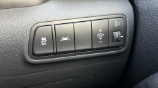 Hyundai Tucson 1.6 TGDi 177 N Line 5dr 2WD Petrol Estate